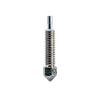 Micro Swiss FlowTech™ CHT High Flow - CM2™ Nozzle - 0.4 mm DAR02126 - 1