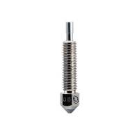 Micro Swiss FlowTech™ CHT High Flow - CM2™ Nozzle - 0.6 mm DAR02127