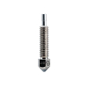 Micro Swiss FlowTech™ CHT High Flow - CM2™ Nozzle - 0.6 mm DAR02127 - 1