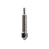 Micro Swiss FlowTech™ CHT High Flow - CM2™ Nozzle - 0.8 mm DAR02128 - 1