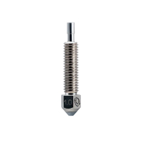 Micro Swiss FlowTech™ CHT High Flow - CM2™ Nozzle - 1.0 mm DAR02214