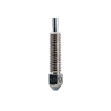 Micro Swiss FlowTech™ CHT High Flow - CM2™ Nozzle - 1.0 mm DAR02214 - 1