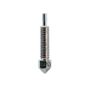 MicroSwiss Micro Swiss FlowTech™ CHT High Micro Swiss Flow Nozzle 1.75mm x 0.4mm M2905-04 DAR01872 - 1