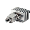 Micro Swiss FlowTech™ CM2™ - Hardend Tip - Standard Flow - Hotend for Bambu Lab X1/X1C DAR02205 - 1