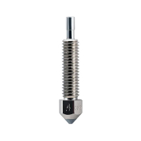 Micro Swiss FlowTech™ CM2™ Nozzle - 0.4mm DAR02129
