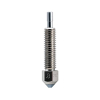 Micro Swiss FlowTech™ CM2™ Nozzle - 0.8mm DAR02131 - 1