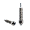 Micro Swiss FlowTech™ CM2™ Nozzle - 0.8mm DAR02131 - 2