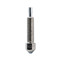 Micro Swiss FlowTech™ CM2™ Nozzle - 1.0mm DAR02213