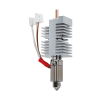 Micro Swiss FlowTech™ Hotend K2 Plus 0.4mm DAR02681 - 1