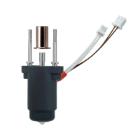 Micro Swiss FlowTech™ Hotend kit - Creality K1 series + CHT nozzle 0.6 mm DAR02279