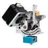 Micro Swiss NG Direct Drive Extruder for Creality CR-10 / Ender 3 Printers DAR00798 - 1
