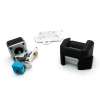 Micro Swiss NG Direct Drive Extruder for Creality Ender 5 / 5 Pro / 5 Plus DAR01059 - 1