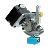 Micro Swiss NG Direct Drive Extruder for Creality Ender 6 DAR00928 - 1