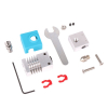 Micro Swiss all metal hotend kit for Creality CR-10S PRO | CR-10 Max DMS00022 - 1