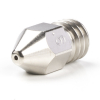 Micro Swiss brass nozzle for Afinia H479, H480, Up Plus 2, Zortrax, 1.75mm x 0.60mm DMS00029 - 1