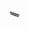 Micro Swiss coated heatbreak M6x26 for MK8 hotends DMS00103 - 1