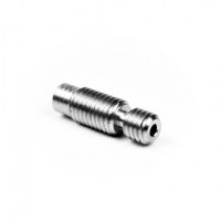 MicroSwiss Micro Swiss coated heatbreak for E3D v6 hotends, 1.75mm M2571 DMS00104