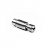 Micro Swiss coated heatbreak for E3D v6 hotends, 1.75mm DMS00104 - 1