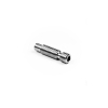 Micro Swiss coated heatbreak for E3D v6 hotends, 3mm DMS00105 - 1