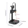 Mintion Nutopress Heat Insert Press Kit DAR02717 - 2