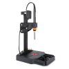 Mintion Nutopress Heat Insert Press Kit DAR02717 - 1