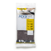 Mirka Abranet P120 abrasive mesh DGS00114 - 1