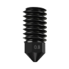 Modefine 3D A1 Series Hardened Nozzle 0.8 mm DAR02101 - 1