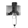 Modefine 3D M1 hotend for X1series (ceramic heater+Thermistor) DAR01646 - 1
