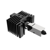 Modefine3D Modefine 3D M2 hotend for P1series (ceramic heater+Thermistor) M30000830004 DAR01647