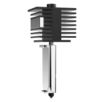 Modefine 3D M3 hotend for A1 and A1 Mini series DAR01655