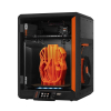 Prusa CORE One 3D printer kit DAR02092 - 1