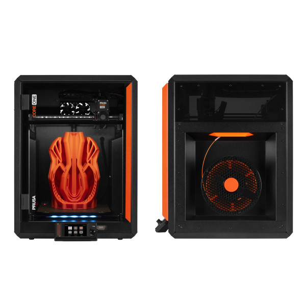 Prusa CORE One 3D printer kit DAR02092 - 3