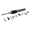Modifi3D Pro 2 repair/modification tool DAR02554 - 1