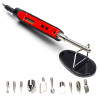 Modifi3D Pro repair/modification tool  DGS00090
