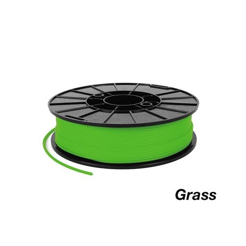 NinjaTek NinjaFlex grass TPU flexible filament 2.85mm, 0.75kg  DFF02015 - 1