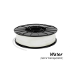 NinjaTek NinjaFlex water TPU flexible filament 1.75mm, 1kg 3DNF0817510 DFF02094 - 1