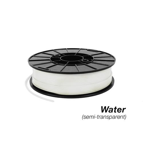 NinjaTek NinjaFlex water TPU flexible filament 3mm, 1kg 3DNF0829010 DFF02096 - 1