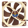 Noctua NF-A14 3-pin FLX fan DMO00074 - 1