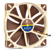 Noctua NF-A20 3-pin FLX  fan DMO00077 - 1