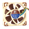 Noctua NF-A4x10 4-pin axial 12V PWM fan, 40mm x 40mm x 10mm DMO00062 - 1