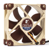 Noctua NF-A9 3-pin axial 12V FLX fan, 92mm x 92mm x 25mm
