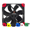 Noctua NF-A9 4-pin PWM axial fan 12V, 92mm x 92mm x 25mm DAR00811 - 1