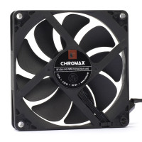 Noctua NF-A9x14 4-pin PWM axial fan 12V, 92mm x 92mm x 14mm  DAR00812 - 1