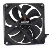 Noctua NF-A9x14 4-pin PWM axial fan 12V, 92mm x 92mm x 14mm DAR00812 - 1