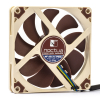 Noctua NF-A9x14 4-pin axial 12V PWM fan, 92mm x 92mm x 14mm DMO00069 - 1