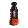 Phaetus Dragon Hotend ST Black DAR00977 - 1