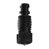Phaetus Dragonfly Hotend BMO ST Black DAR00974 - 1
