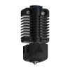 Phaetus Dragonfly Hotend BMS ST Black DAR00975 - 1