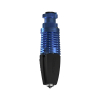 Phaetus Rapido Plus HF Hotend Blue DAR00967 - 1