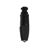 Phaetus Rapido Plus UHF Hotend Black DAR00968 - 1